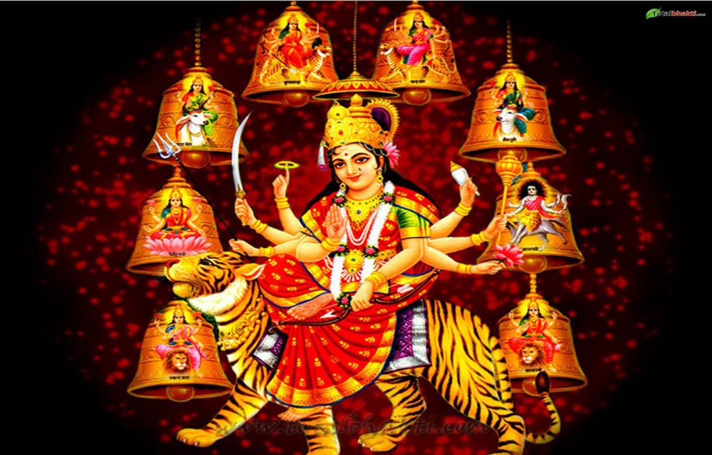 Durga-Mata-259